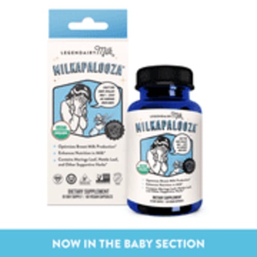 milkapalooza legendairymilk