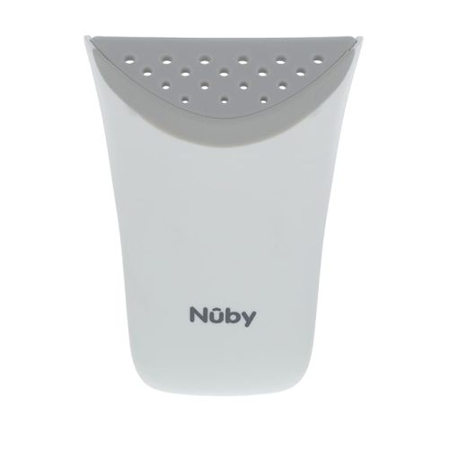 Nuby Waterfall Rinse Pail