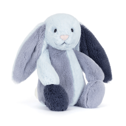 Puddlesea Bunny
