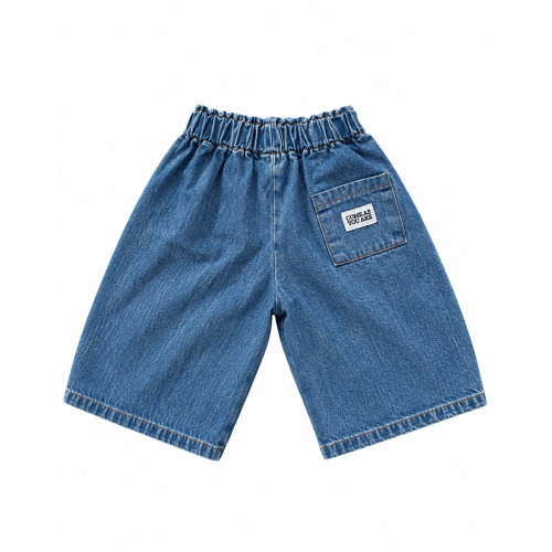Pippa Jeans - Bebe