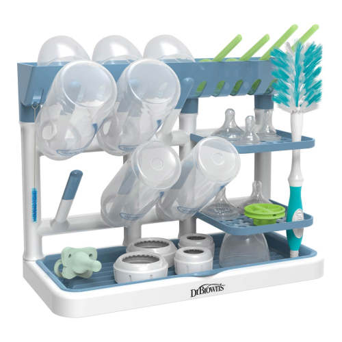 Dr. Brown's™ Drying Tower