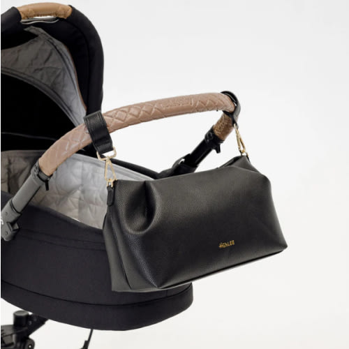 Léna Pram Caddy Convertible Bag