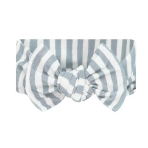Tatum Headband
