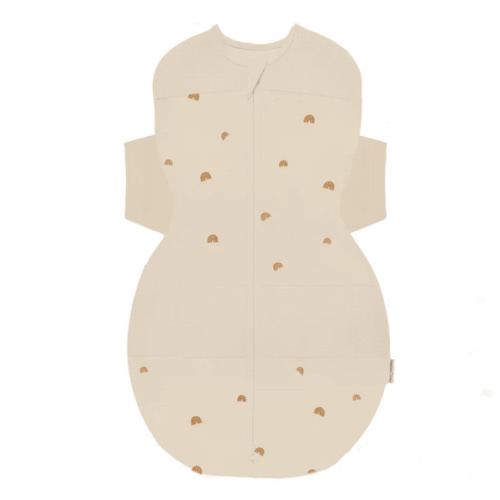 SNOO Sleep Sack – Happiest Baby