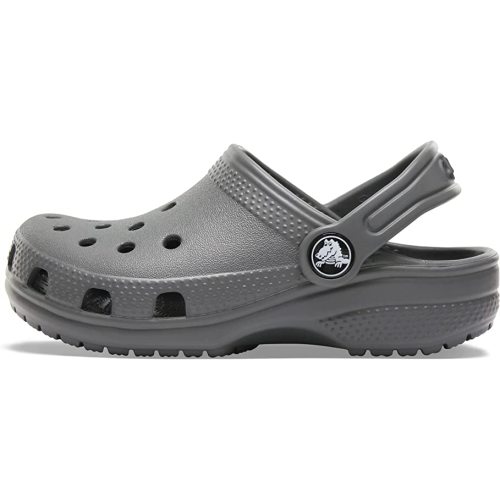 Crocs Kid's Classic Clog
