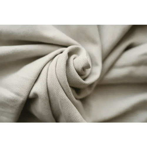 Beige Beige Moonstone Baby Wrap 4.6 m – a versatile babywearing wrap