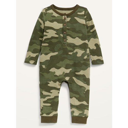 in Classic Camo