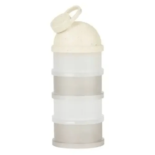 Babymoov Babydose Formula Dispenser