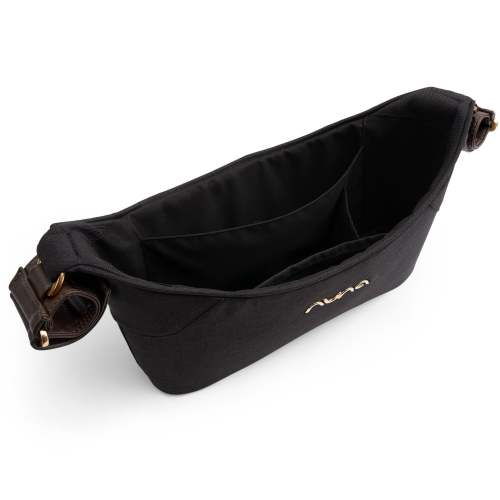 Nuna Stroller Organizer – Twinkle Twinkle Little One