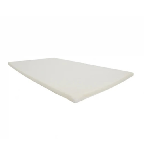 MATTRESS - CLEAR-VUE™ OR CAMBRIA™ CO-SLEEPER®