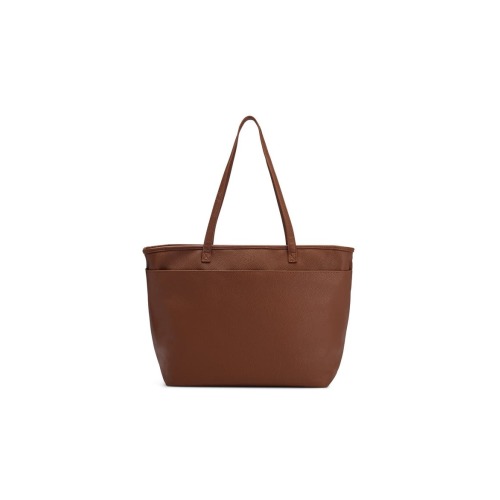 Willow Tote