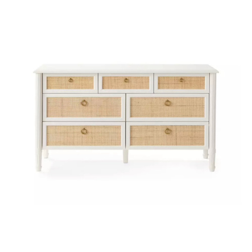 Wren Dresser