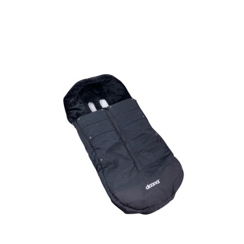 Doona Footmuff