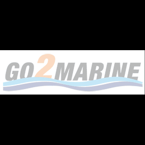 Samson - Corkline, Medium Lay