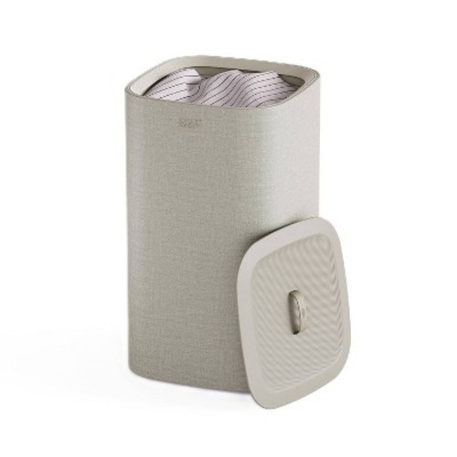 Joseph Joseph Tota One 60L Beige