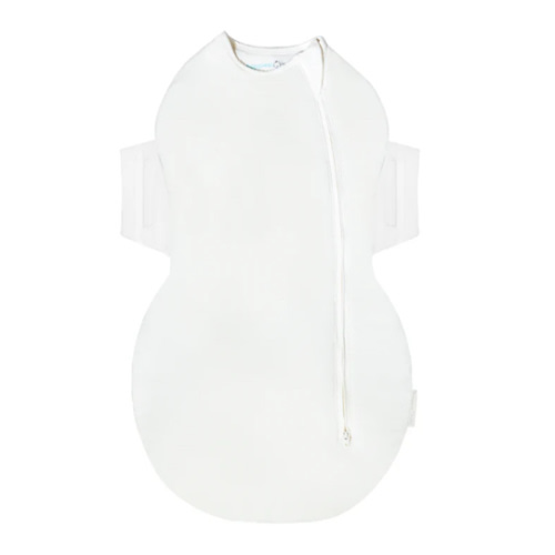 100% Organic SNOO Sleep Comforter Sack – Happiest Baby