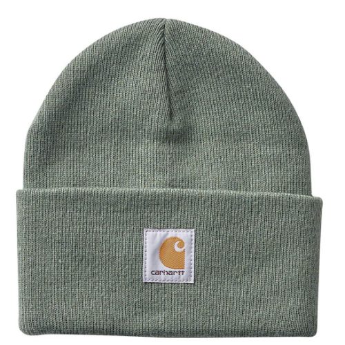 Kids' Watch Cap Beanie (B/T/C/Y) | Carhartt