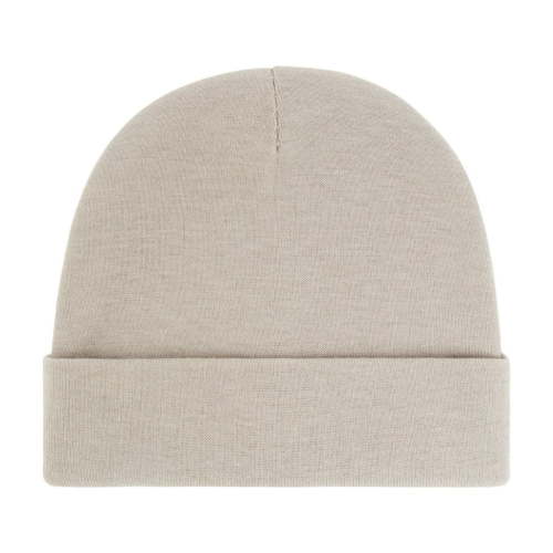 ROZYARD 0-3 Month Stretchy and Breathable Newborns Hat Breathable Cotton Bonnet Caps