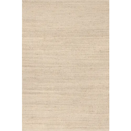 Perfect Handwoven Jute-Blend Rug | Natural – Rugs USA