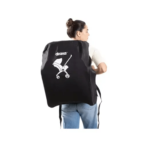 Doona Travel Bag