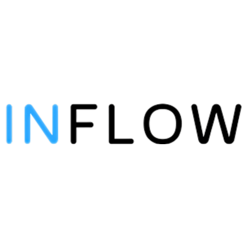 InFlow™ Baby Bath