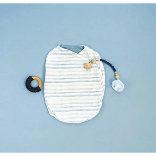 COCOON SWADDLE