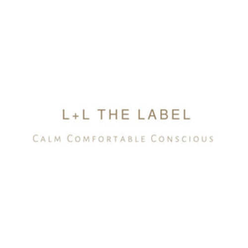 KIDS SUSTAINABLE SUNGLASSES – Lion + Lamb the Label
