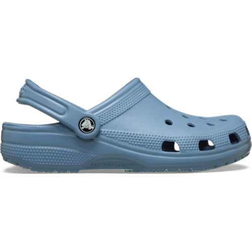 Classic Clog