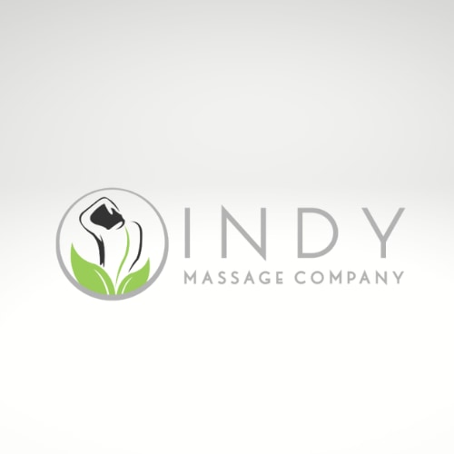 Indy Massage Company