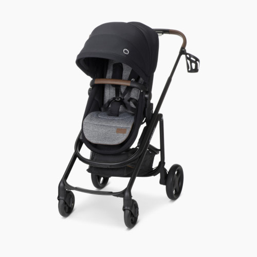 Maxi-Cosi Tayla Max Modular Stroller - Onyx Wonder