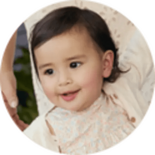 Baby Clothes | Carter's