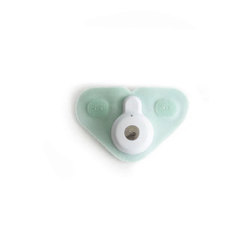 Dream Sock Replacement Sensor – Owlet US