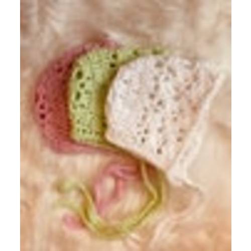 Cotton Ruffle Baby Bonnet: Muslin-lined Princess Toddler Girl Sun Hat Newborn 6m 12m 3T - Etsy