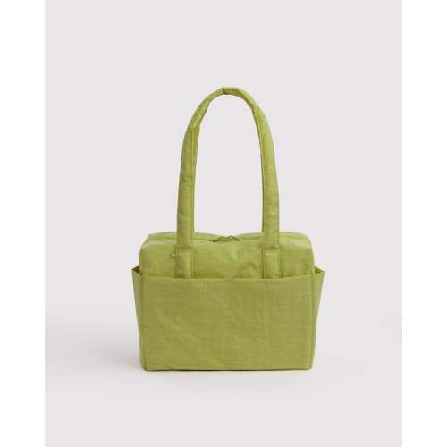 Everyday Cloud Bag