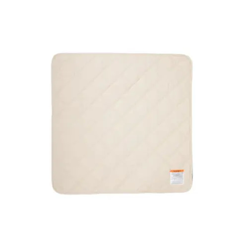 Play Mat | Natural - Snuggle Me Organic