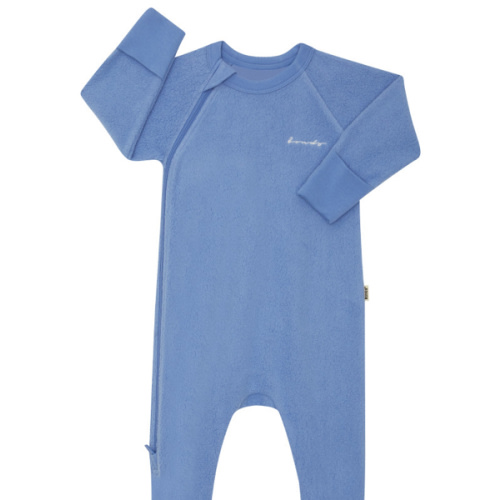 Bonds Wonderwarm Zippy | 000 - 1