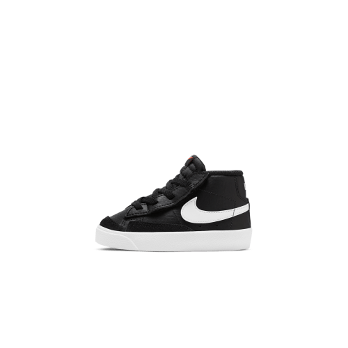 Nike Blazer Mid '77 Baby/Toddler Shoes. Nike.com