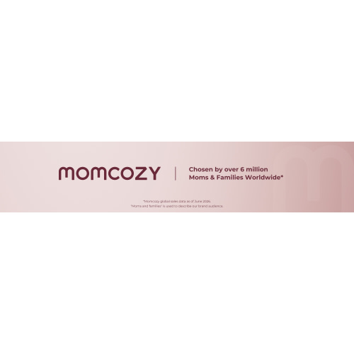 Amazon.com: Momcozy