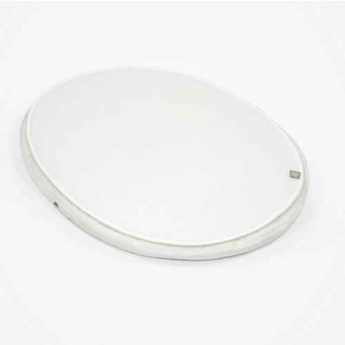 Baby mattress cot protector | Stokke® Sleepi™ Mini | Stokke® Online Shop