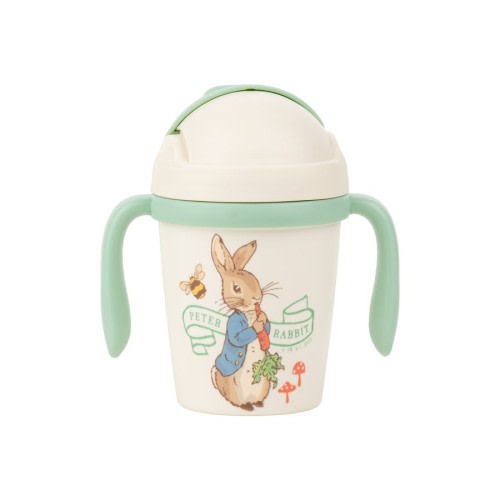 Peter Rabbit Sippy Cup 250mL