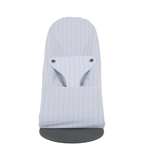 Cover Babybjörn No.05 · Minicoton