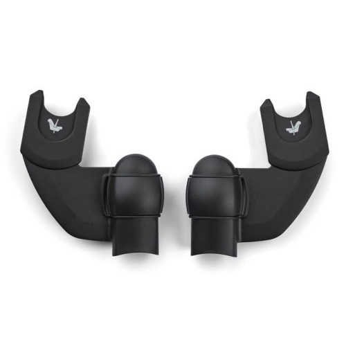 Fox5 Renew Car Seat Adapter