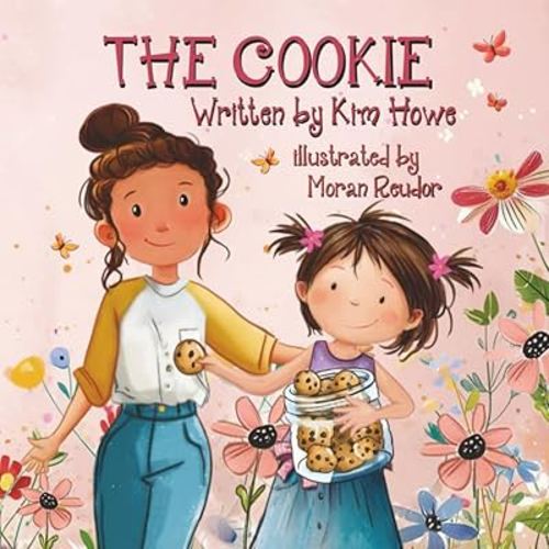 The Cookie