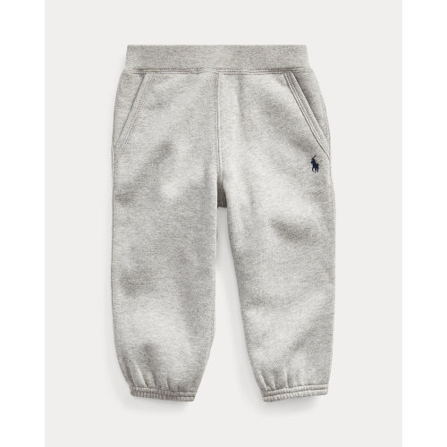 Fleece Sweatpant | Ralph Lauren
