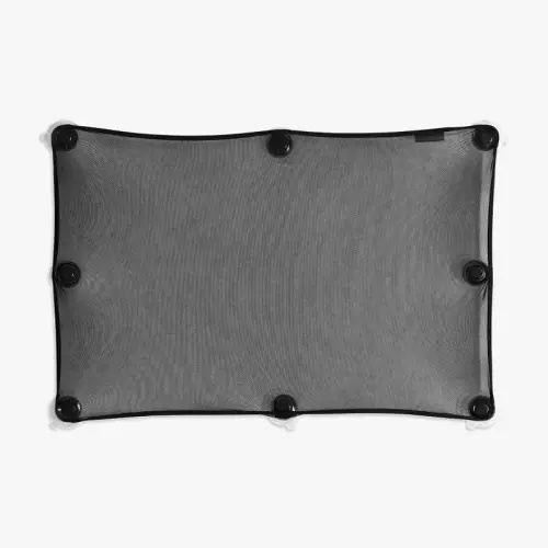 Easy-Fit Sunshade