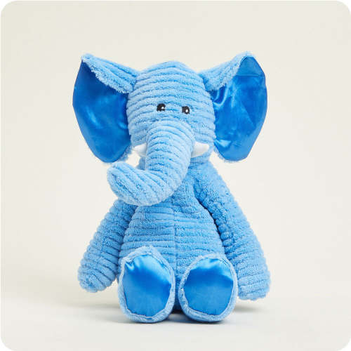Elephant - My First Warmies – Warmies USA