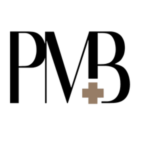 Pregnancy Massage | Proactive Massage + Bodywork | Mechanicsville, VA