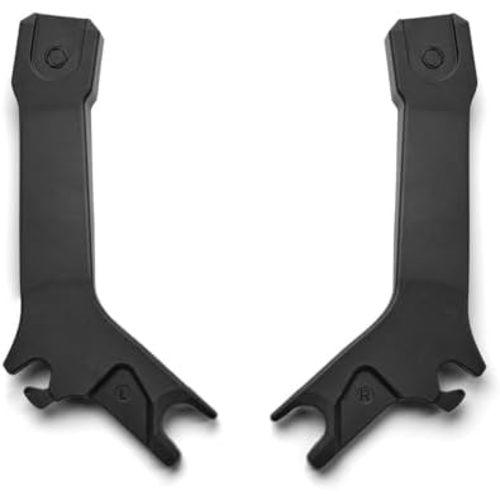 Bugaboo Butterfly 2 Car Seat Adapters Infant Travel System