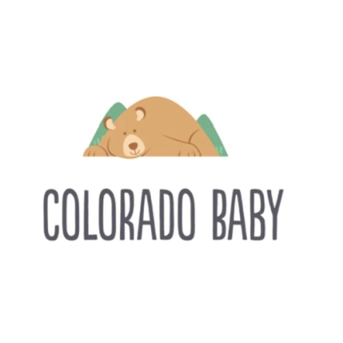 Colorado Baby