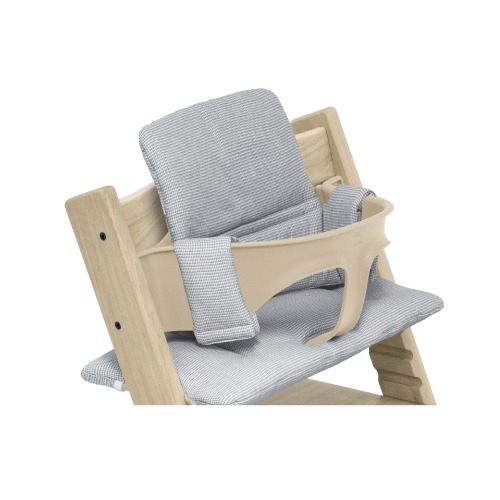 Tripp Trapp® Classic Cushion | Stokke® Online Shop